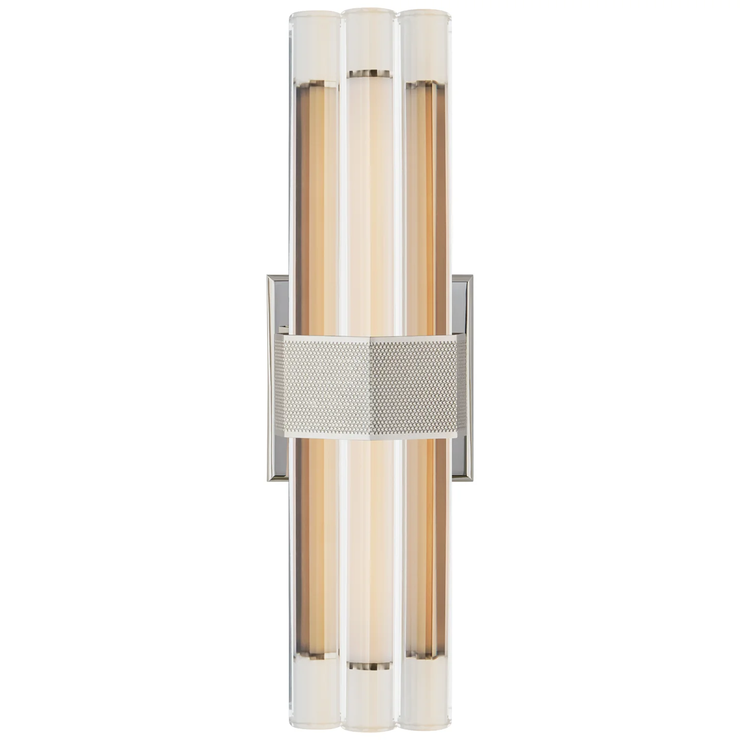 Fascio LED Wall Sconce - Image 3