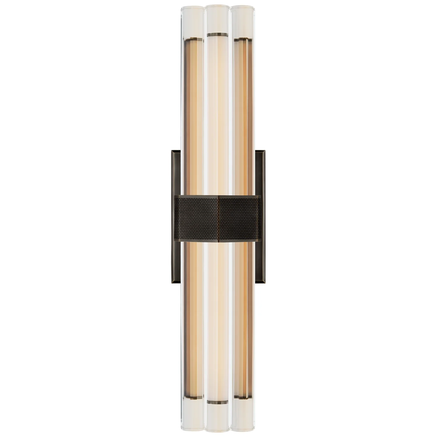 Fascio Wall Sconce - Image 3