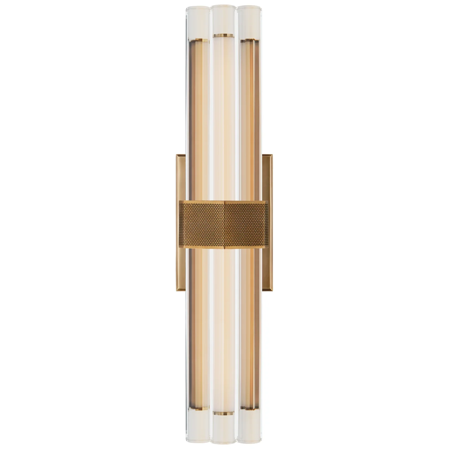 Fascio Wall Sconce - Image 2
