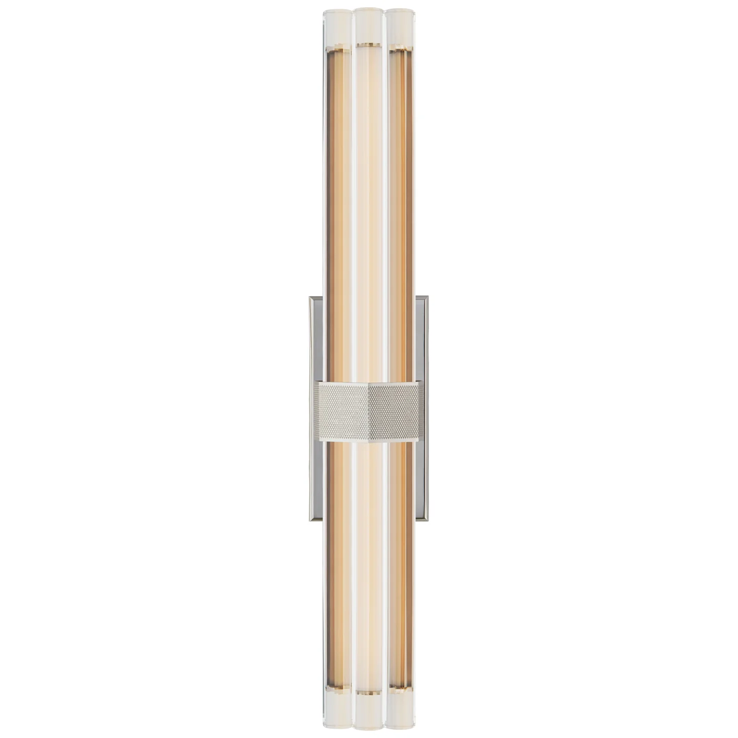 Fascio Wall Sconce - Image 1