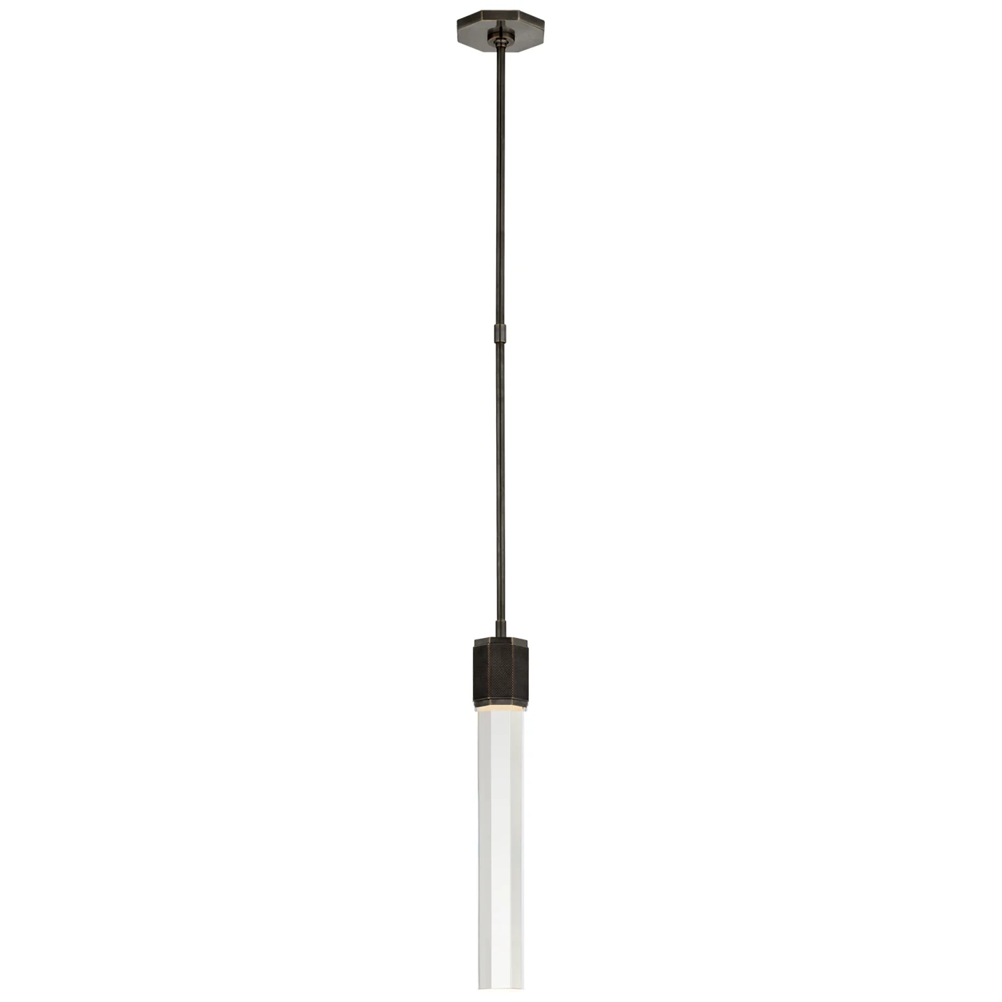 Fascio Pendant - Image 3