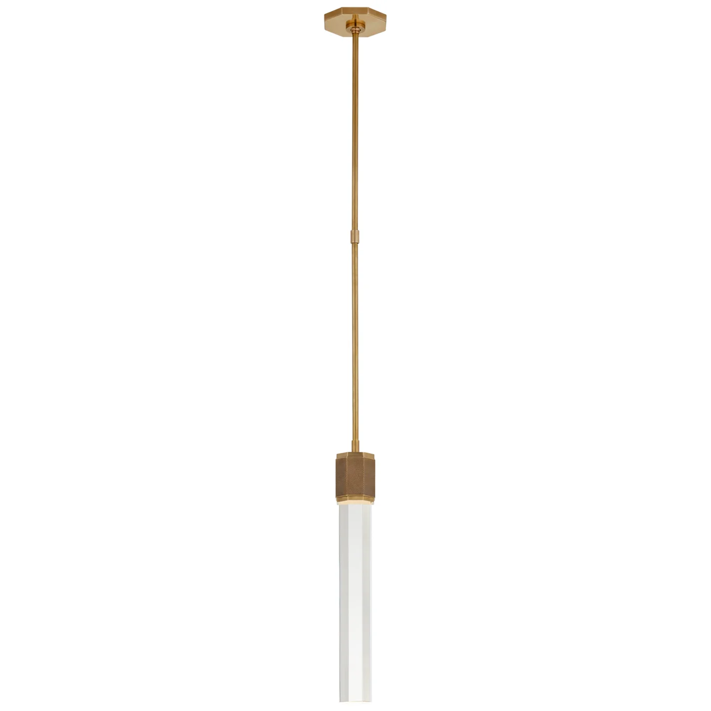 Fascio Pendant - Image 2