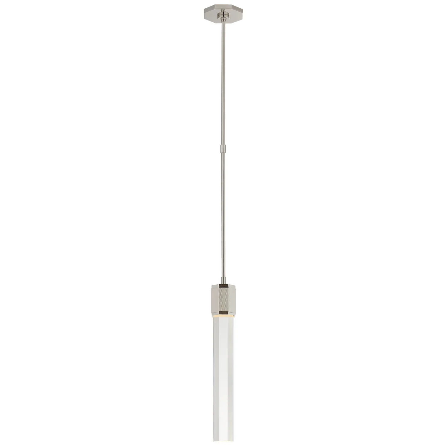 Fascio Pendant - Image 1