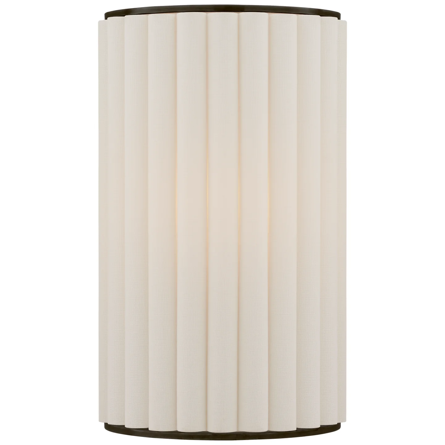 Palati One Light Wall Sconce - Image 1