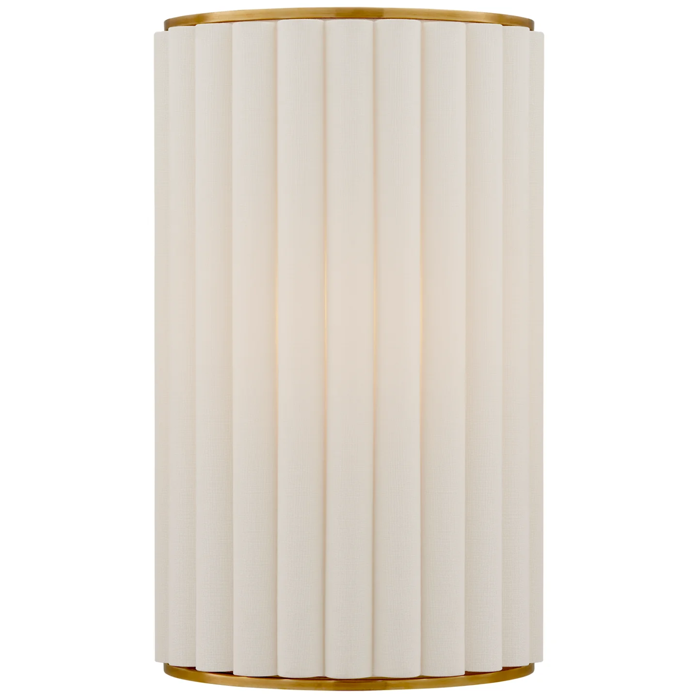 Palati One Light Wall Sconce - Image 3