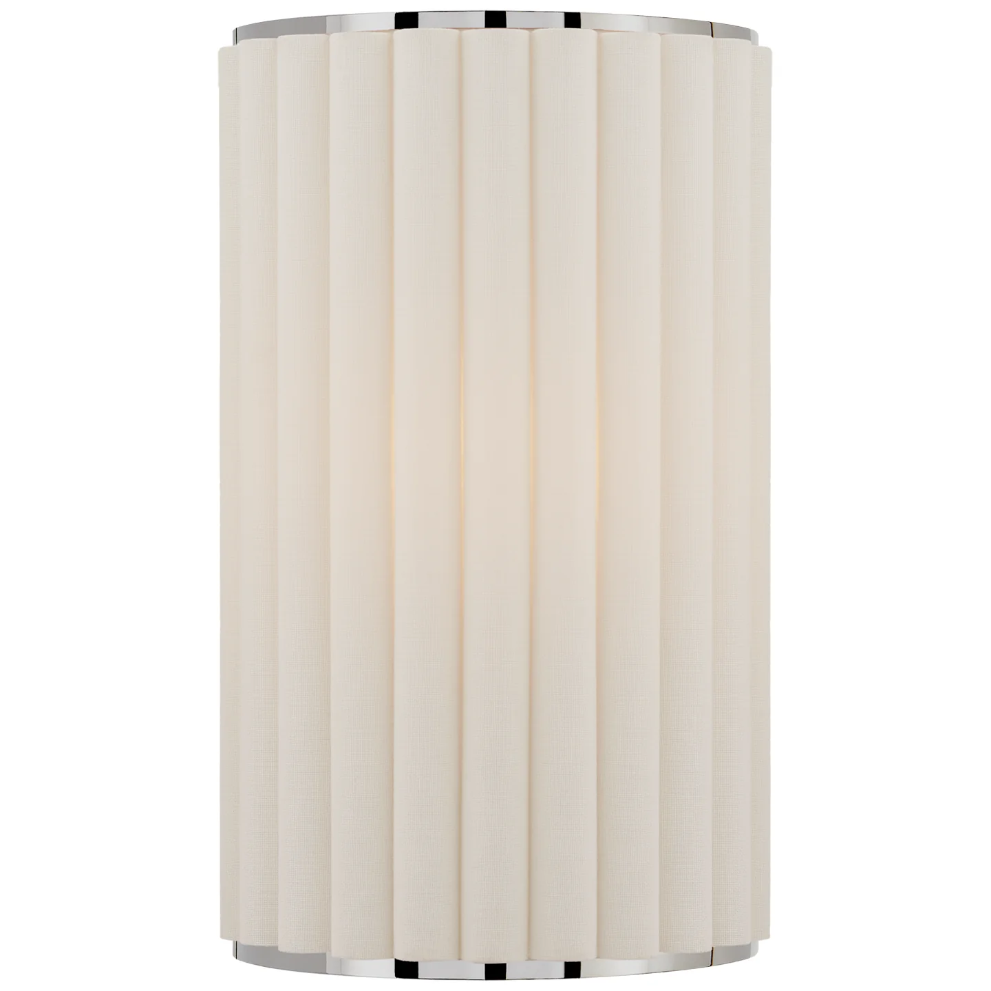 Palati One Light Wall Sconce - Image 2