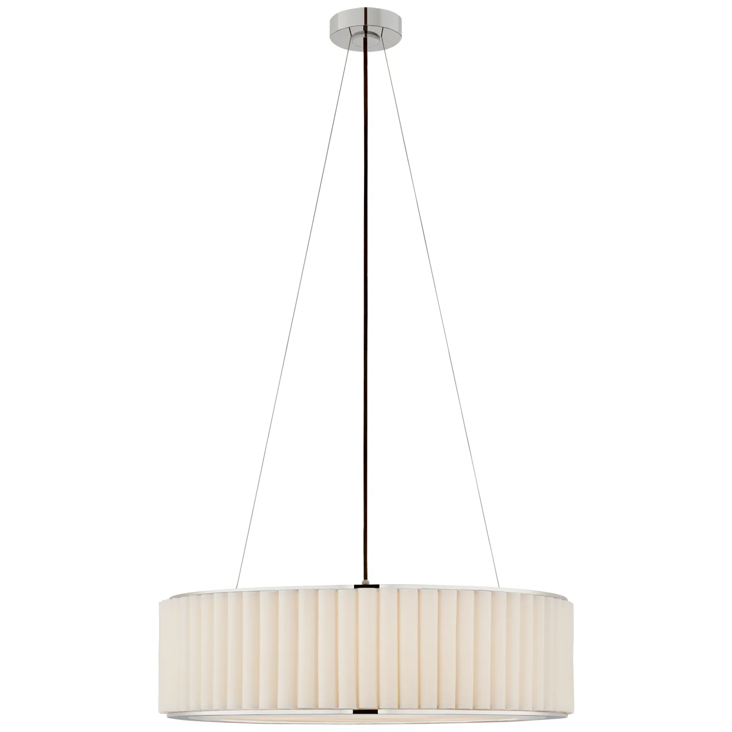 Palati Four Light Pendant - Image 2