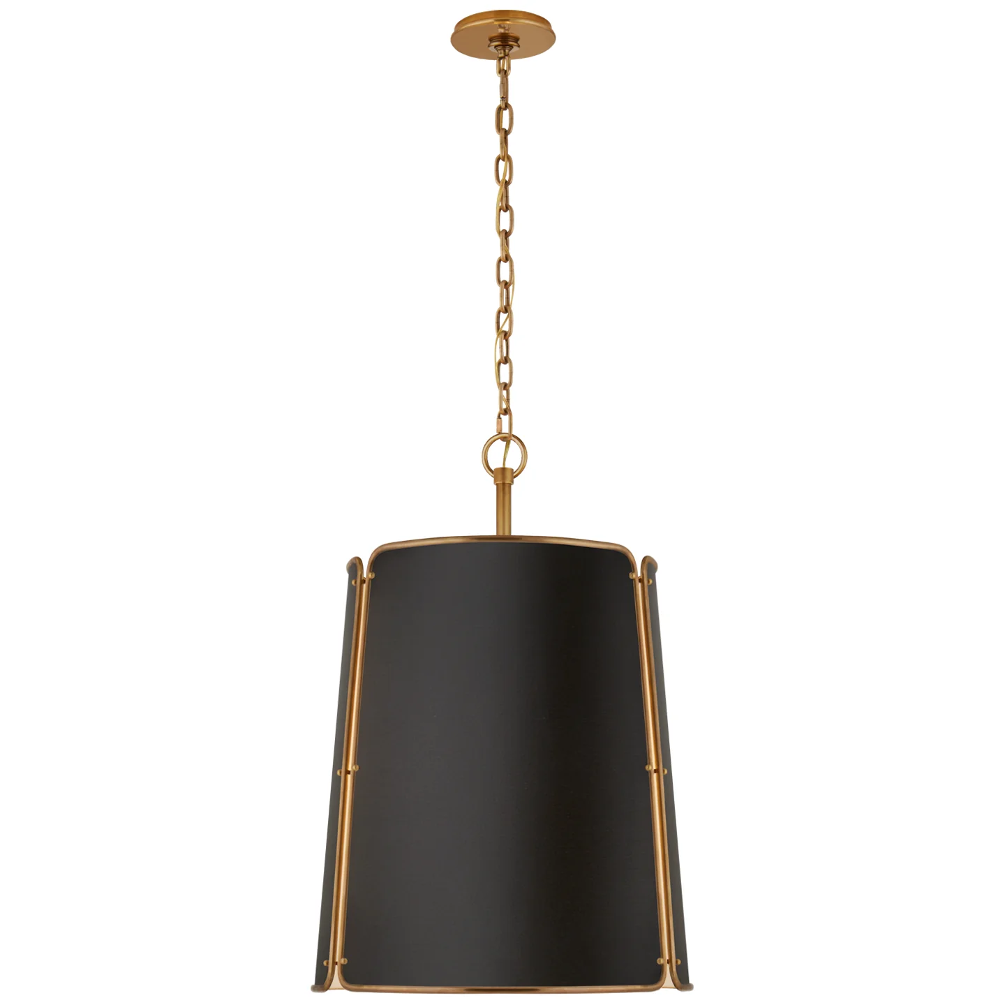 Hastings Six Light Pendant - Image 2