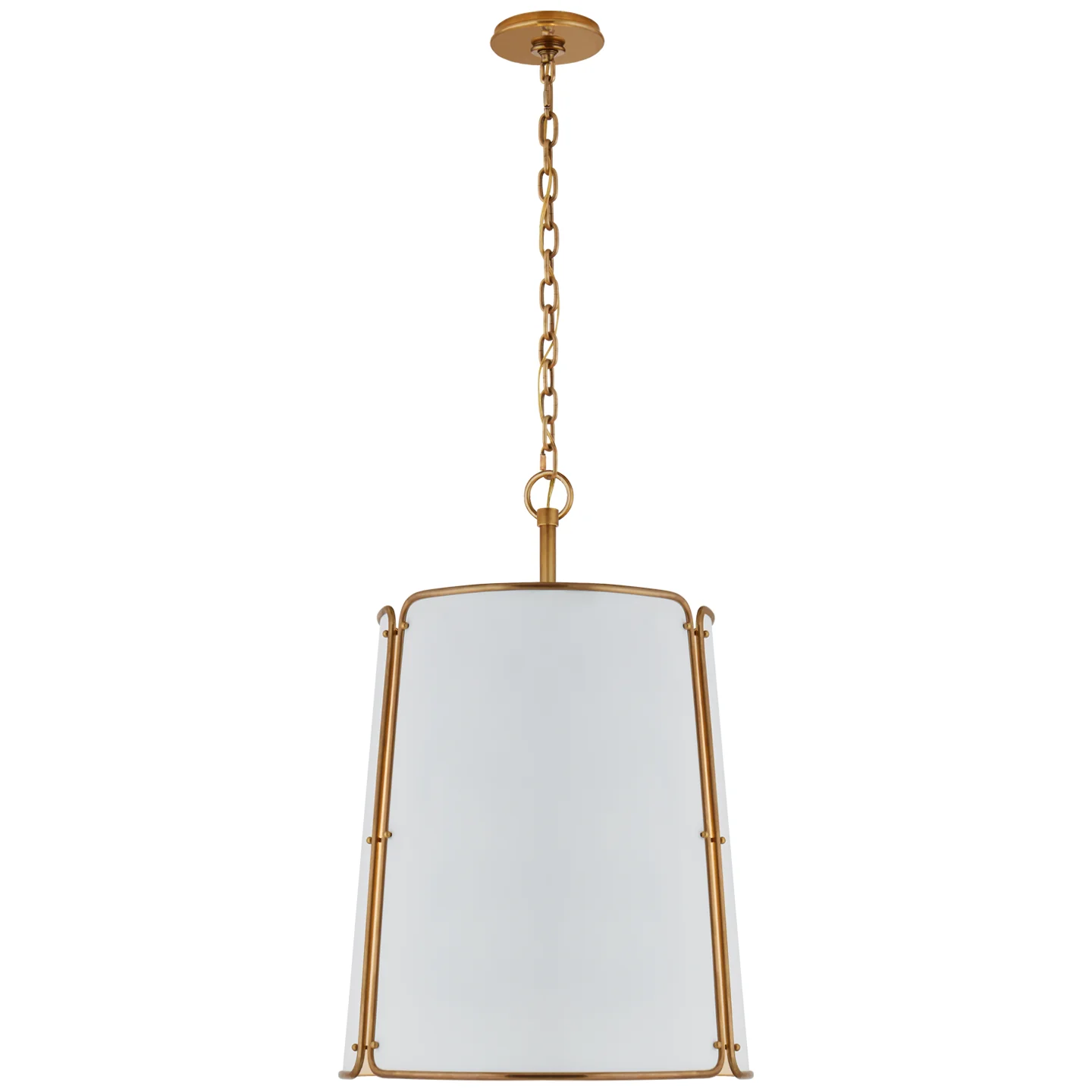 Hastings Six Light Pendant - Image 3