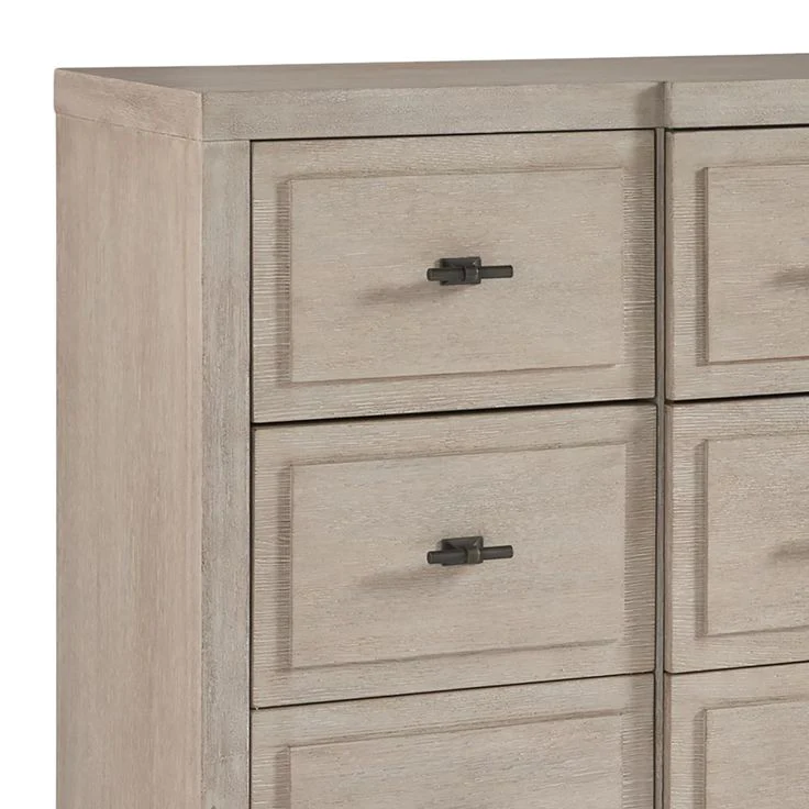 Calista Dresser - Image 3