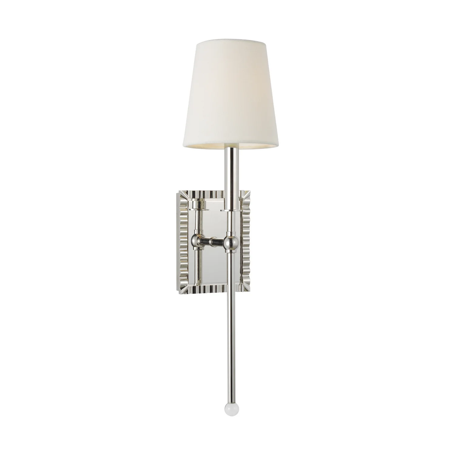 Baxley One Light Wall Sconce - Image 2