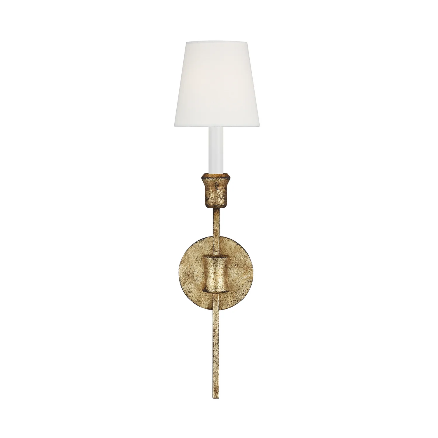 Westerly One Light Wall Sconce