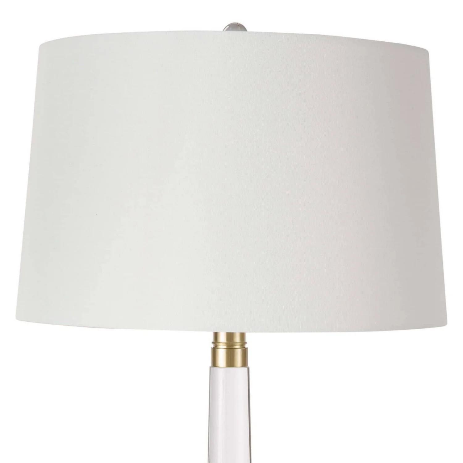 Stowe One Light Table Lamp - Image 2
