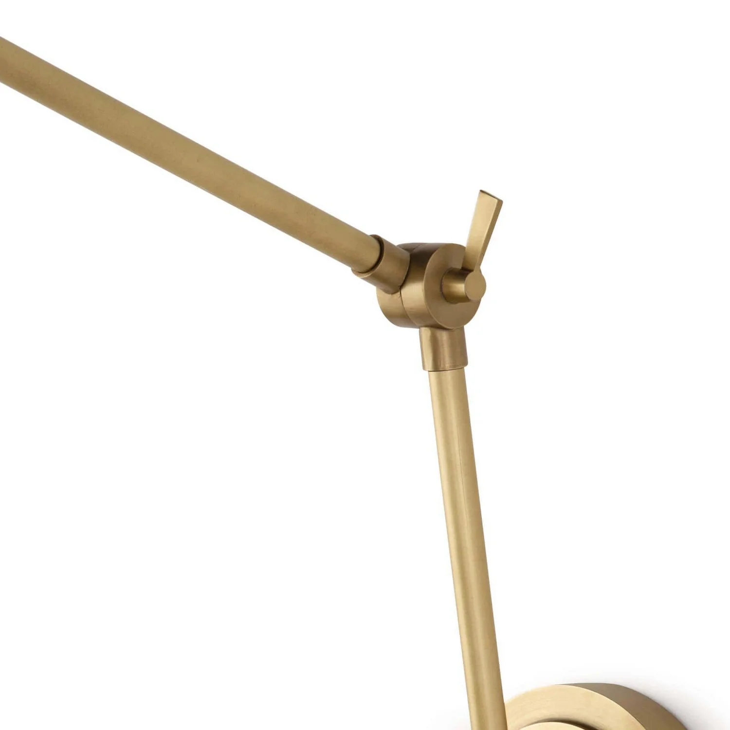 Sal Wall Sconce - Image 3