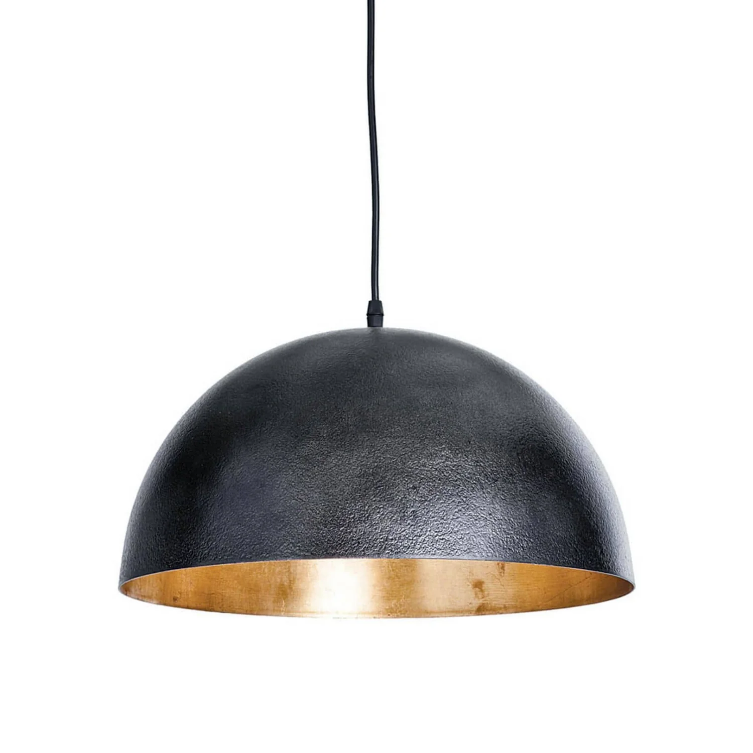 Sigmund One Light Pendant - Image 2