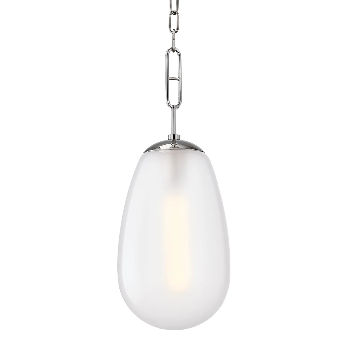 Bruckner One Light Pendant - Image 1