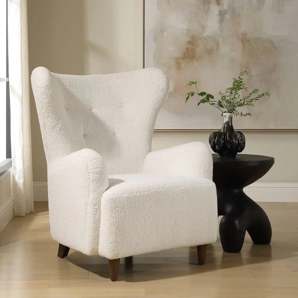 Lina Chair - Image 2