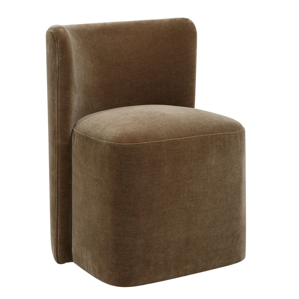 Winter Dining Chair - Image 3