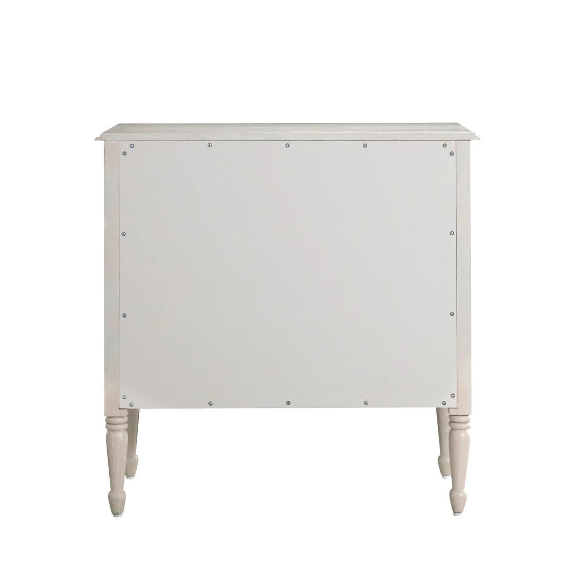 Venicia Nightstand - Image 2