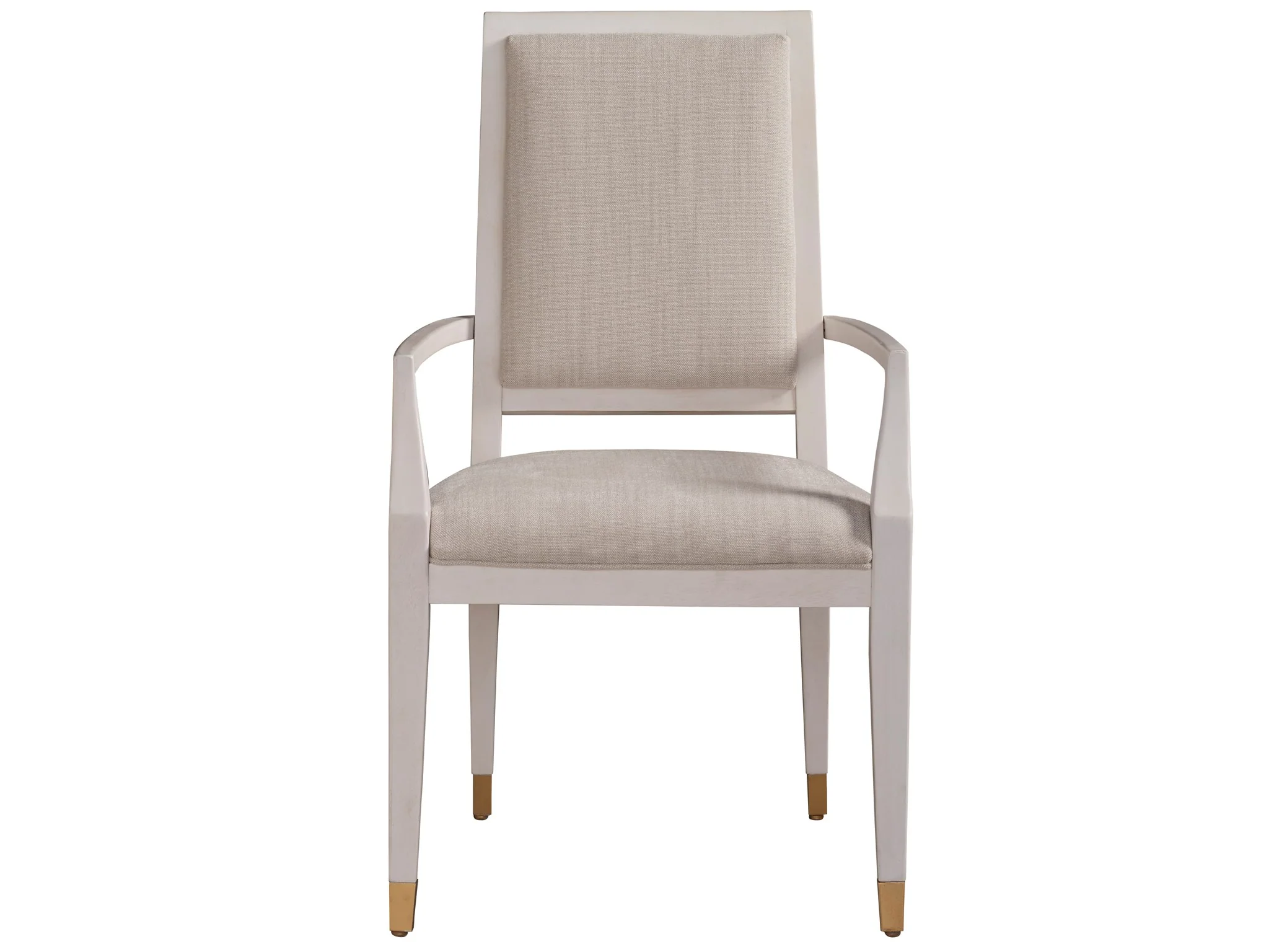 Omorose Dining Chair - Image 1
