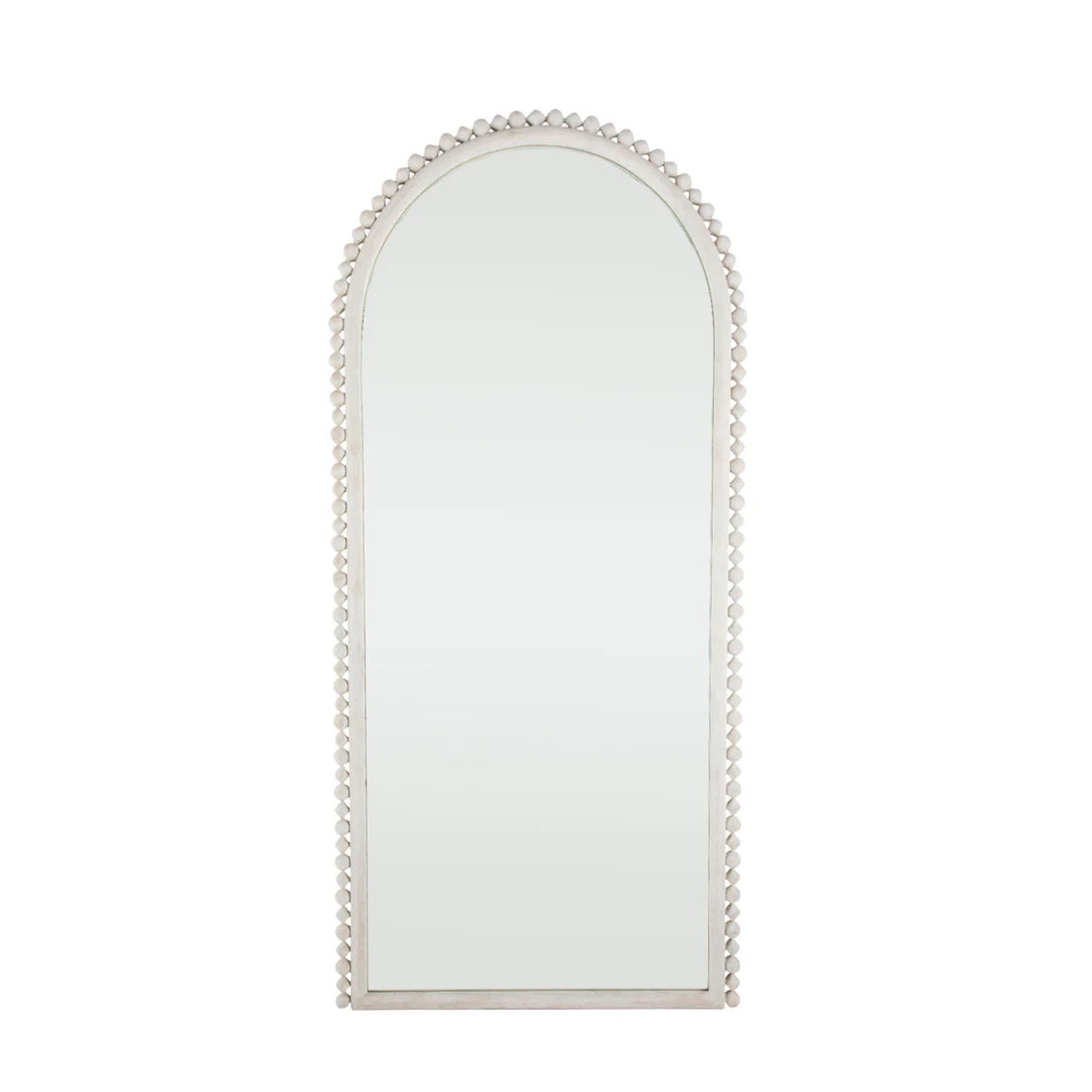 Gabriella Mirror - Image 1