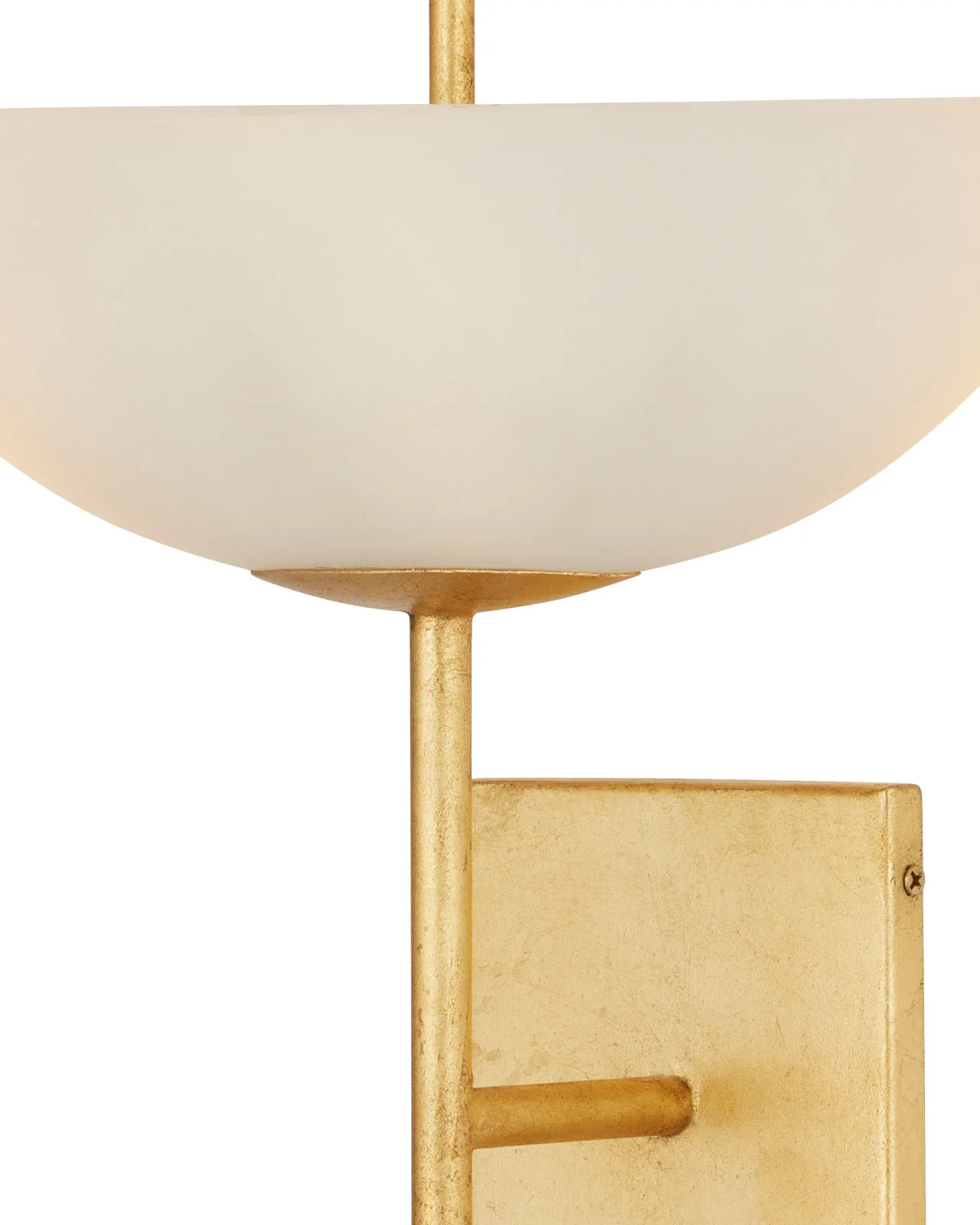 Follett Four Light Wall Sconce - Image 2