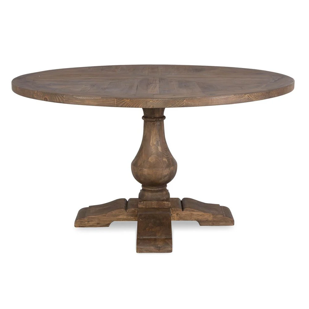 Meyers Dining Table - Image 1