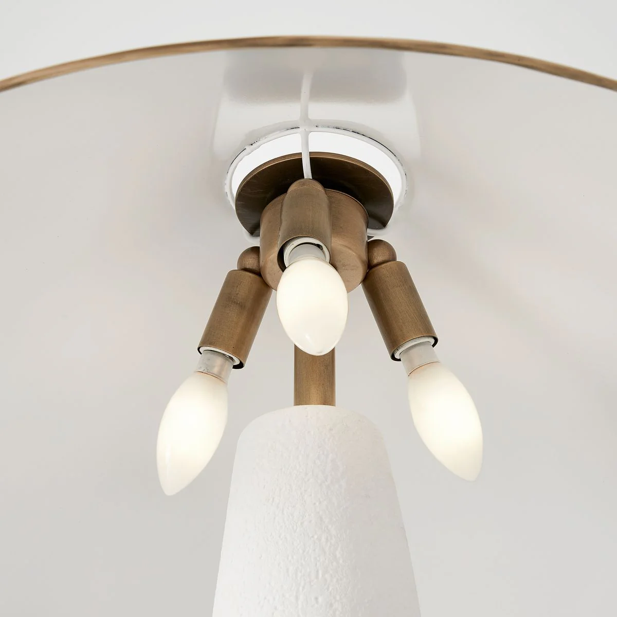 Noah Table Lamp - Image 3