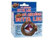 Zoo Med Laboratories Floating Betta Log? - Image 1