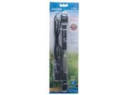 Marina Submersible Aquarium Heater  10.5-Inch  150-Watt - Image 1
