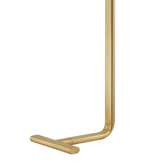 Lottie Floor Lamp - Image 2