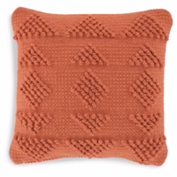 A1001014 Ashley Rustingmere Pillow Set of 2