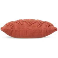 A1001014 Ashley Rustingmere Pillow Set of 2 - Image 2