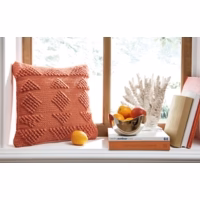 A1001014 Ashley Rustingmere Pillow Set of 2 - Image 3