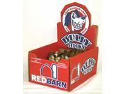 Redbarn Bully Stick 36in - Image 1