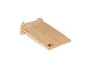 Prevue Pet Products Large Wood Platform - Image 1