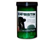 Myristin Joint Formula for Dogs 120ct - Image 1