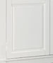 Ashley Dagandale Cabinet A4000598 - Image 2