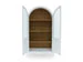Ashley Dagandale Cabinet A4000598 - Image 3