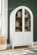 Ashley Dagandale Cabinet A4000598