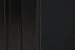 Ashley Dagandale Cabinet A4000599 - Image 2