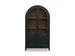 Ashley Dagandale Cabinet A4000599 - Image 3