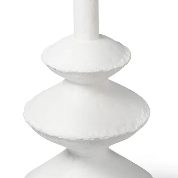Hope Table - Image 3