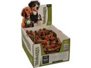 PARAGON PET PRODUCTS USA INC. WHIMZEE TOOTHBRSH XS - Image 1