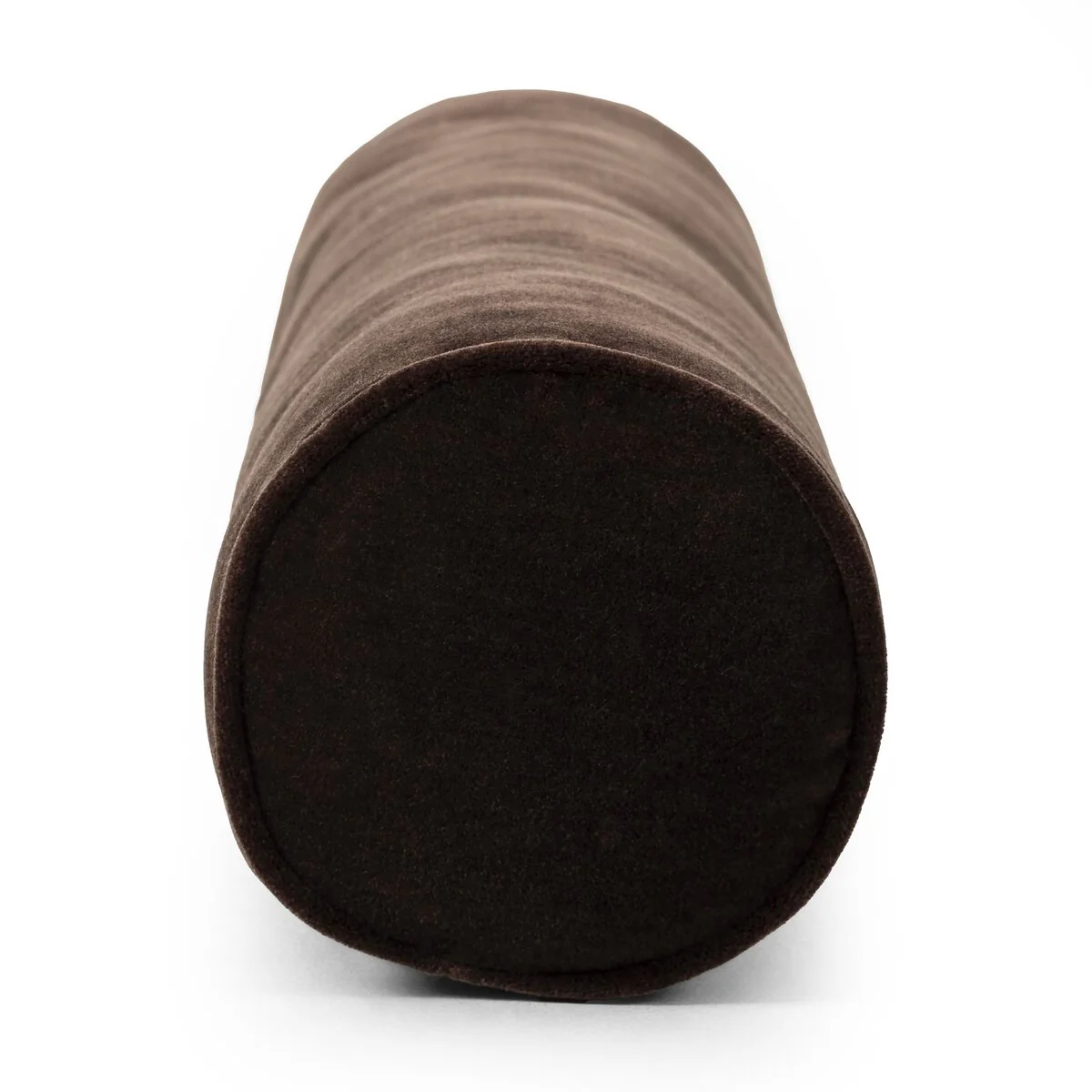 Autumn Bolster Pillow - Image 3