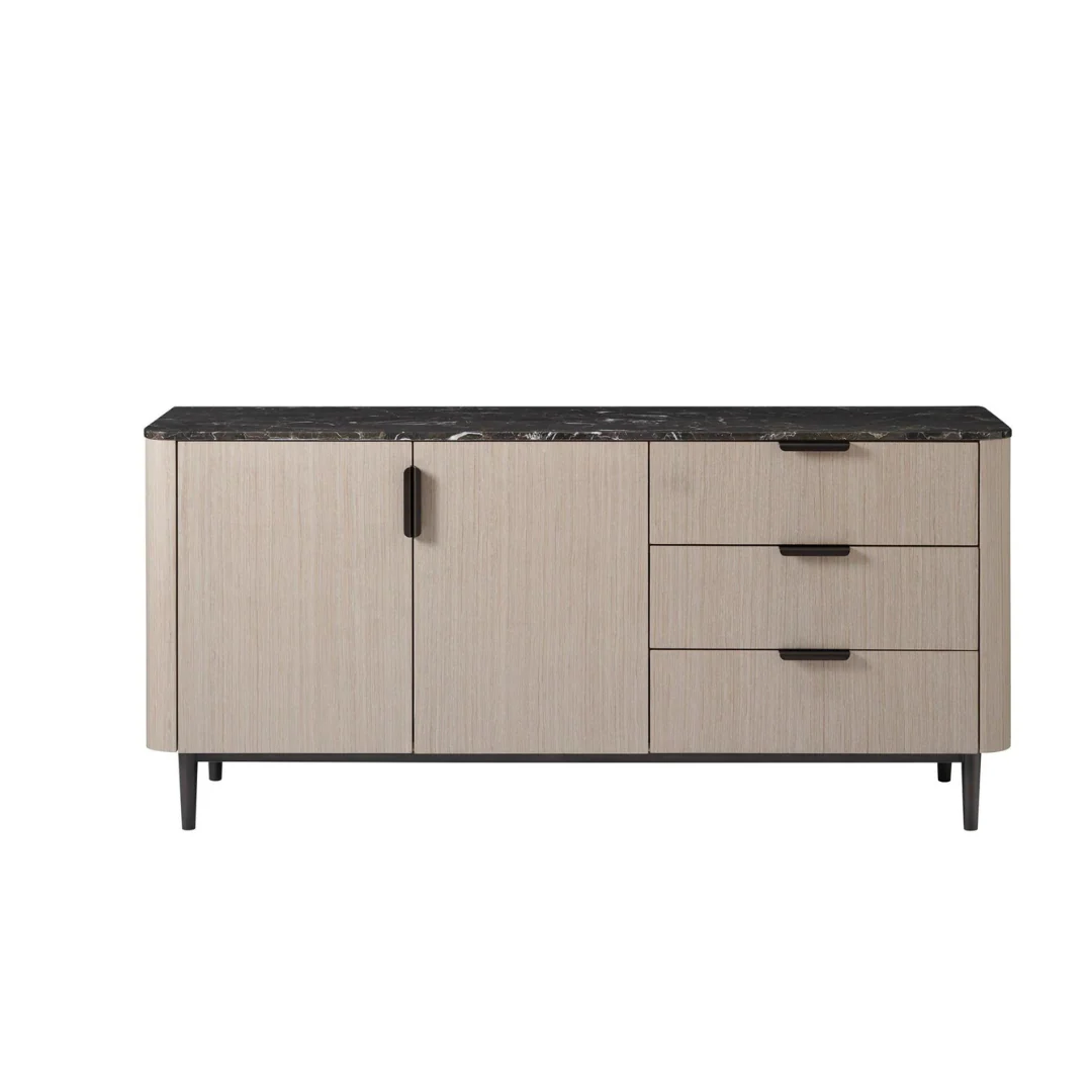 Margot Sideboard - Image 1