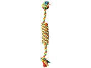 Boss Pet Chomper Rope Tug 20in - Image 1