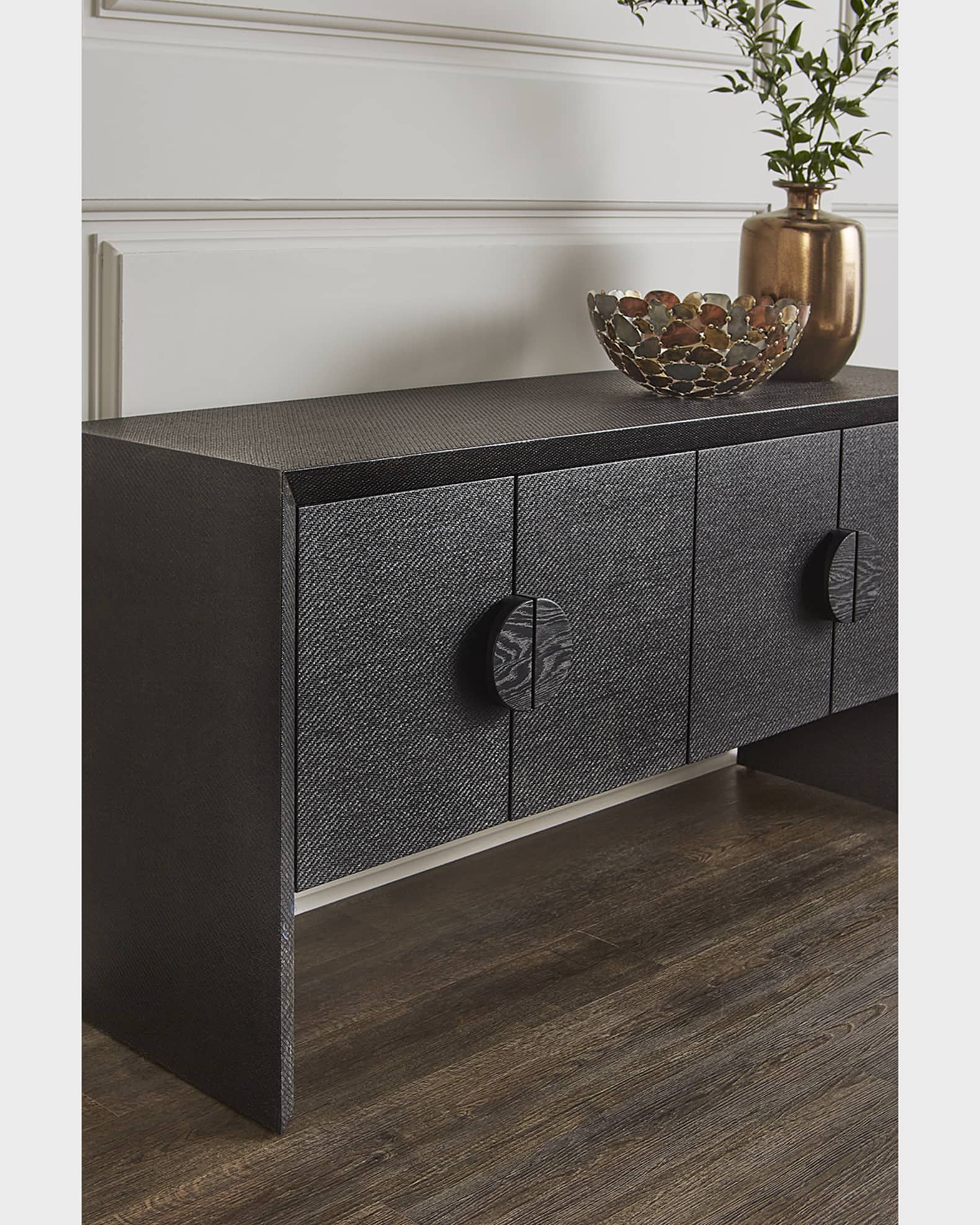Kansas Buffet Console - Image 2