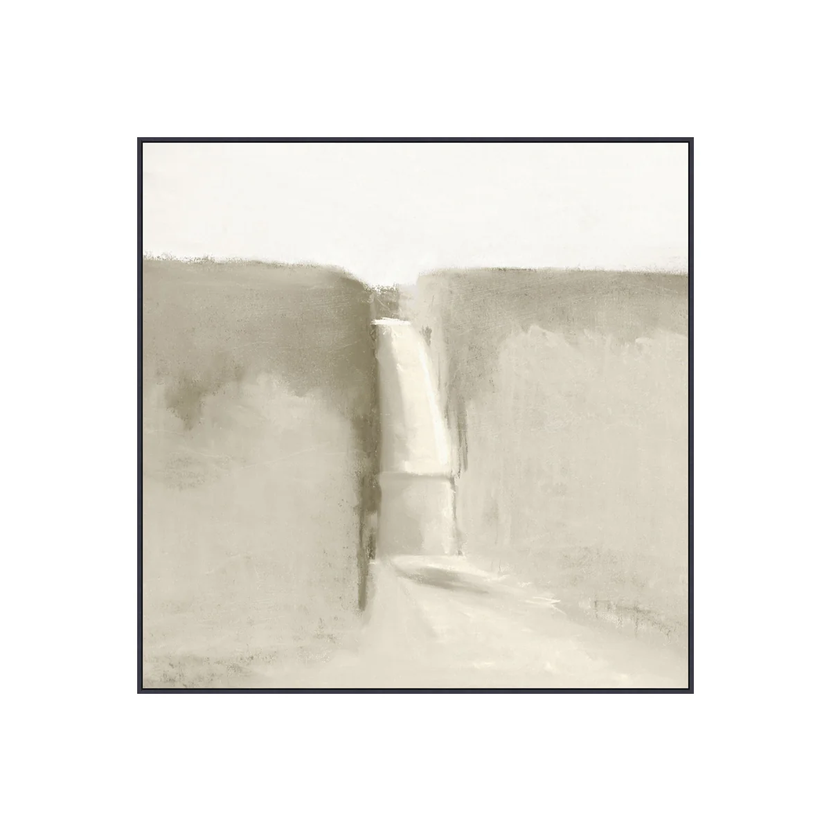 Abstract Path - Image 1
