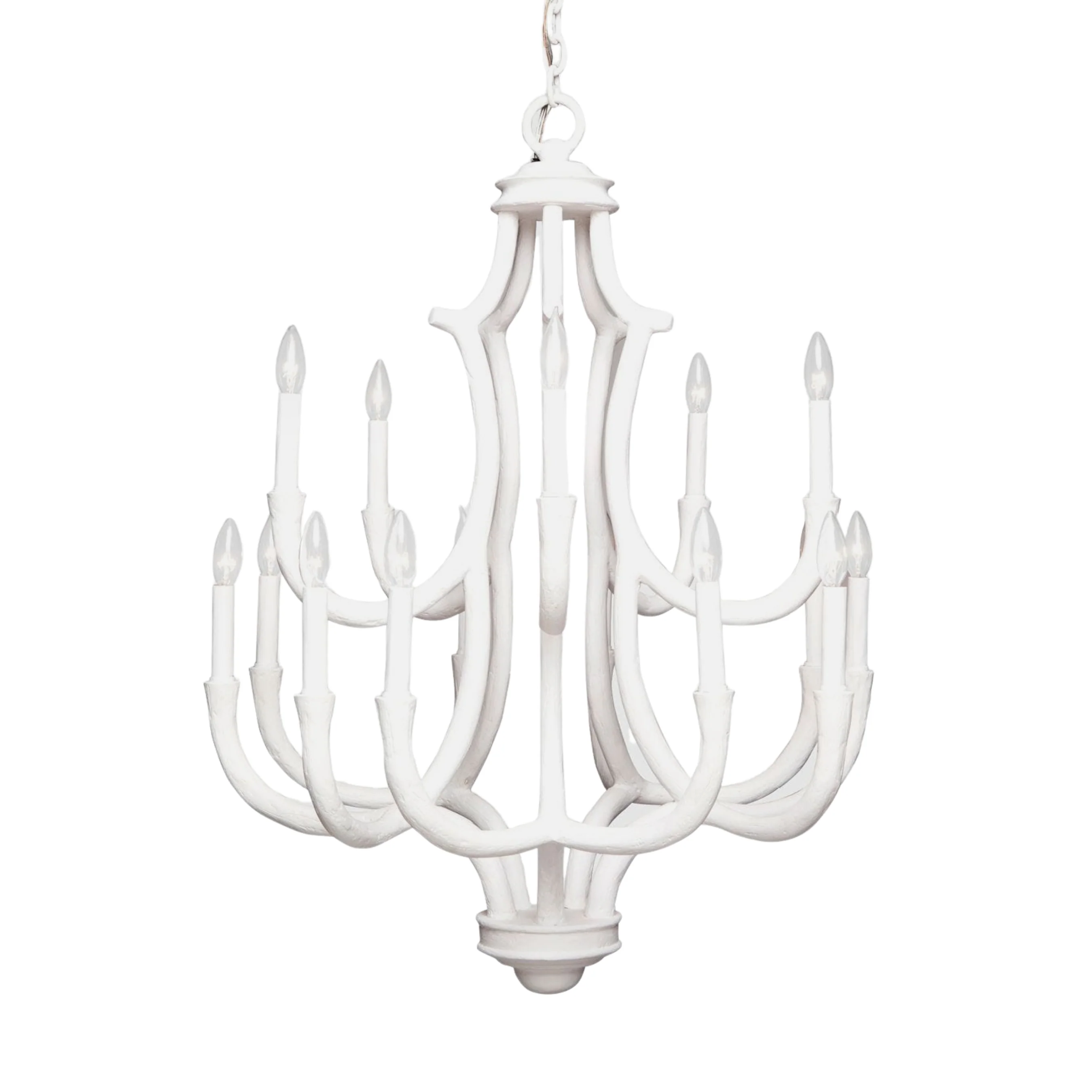 Penelope Chandelier - Image 1